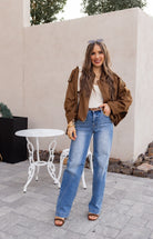 Fall_Outfit_ideas_-017.jpg