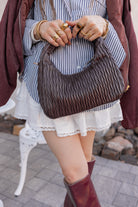 Be Bold Stainless Steel Rings-Jewelry-Krush Kandy, Women's Online Fashion Boutique Located in Phoenix, Arizona (Scottsdale Area)