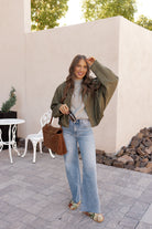 Lunet Sleeveless Sweater-Tops-Krush Kandy, Women's Online Fashion Boutique Located in Phoenix, Arizona (Scottsdale Area)