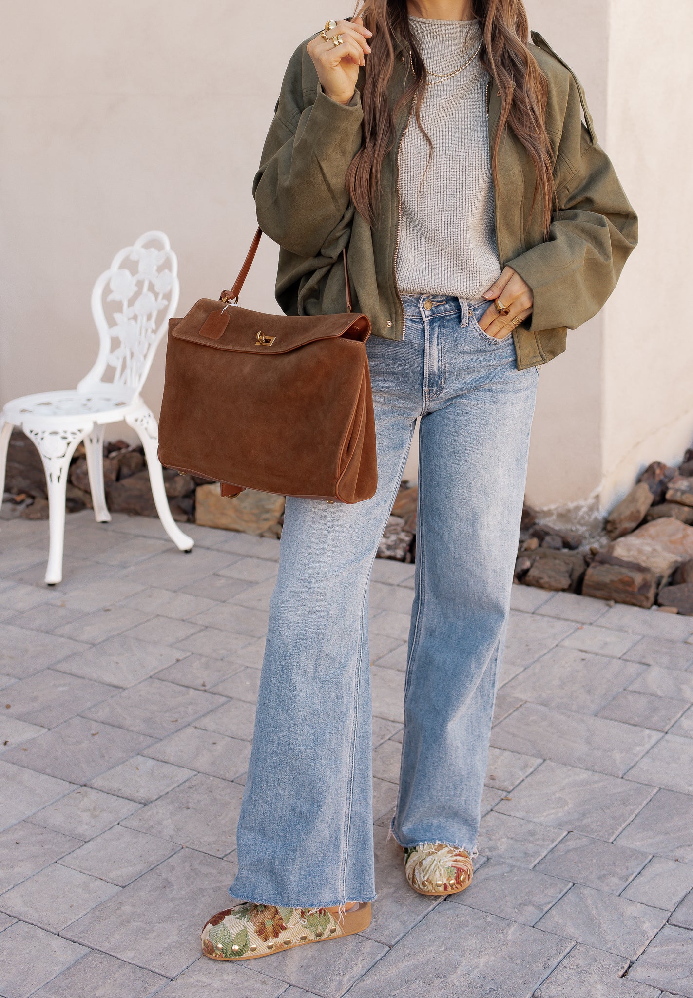 Lunet Sleeveless Sweater-Tops-Krush Kandy, Women's Online Fashion Boutique Located in Phoenix, Arizona (Scottsdale Area)