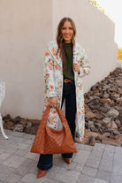 Allie Hobo Bag-Purses & Bags-Krush Kandy, Women's Online Fashion Boutique Located in Phoenix, Arizona (Scottsdale Area)