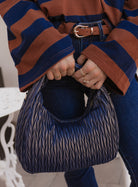 Amara Crossbody Bag-Purses & Bags-Krush Kandy, Women's Online Fashion Boutique Located in Phoenix, Arizona (Scottsdale Area)