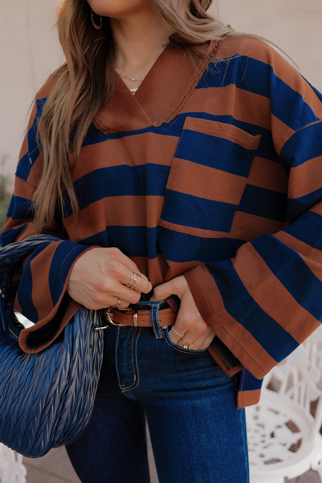 Amara Crossbody Bag-Purses & Bags-Krush Kandy, Women's Online Fashion Boutique Located in Phoenix, Arizona (Scottsdale Area)