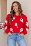 Festive Candy Cane Sweater Portrait.png