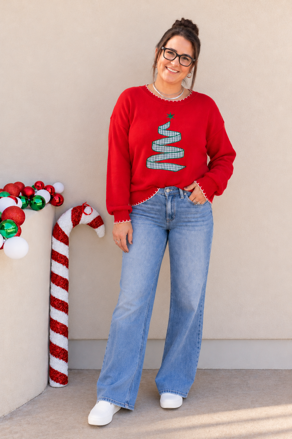 Festive Full-Length Holiday Portrait.png