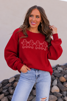 Festive Gingerbread Sweatshirt Portrait.png