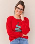 Festive Holiday Sweater Portrait.png
