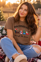 Golden-Hour Dachshund Christmas Portrait.png