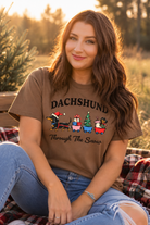 Golden-Hour Dachshund Holiday Portrait.png