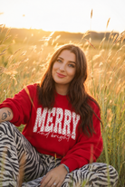 Golden-Hour Meadow Portrait (2).png