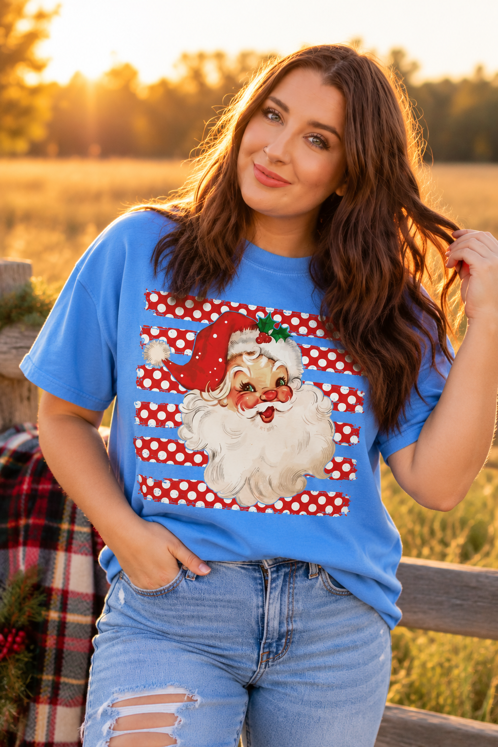 Golden-Hour Santa Graphic Portrait (1).png