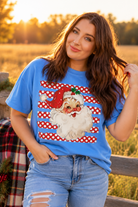 Golden-Hour Santa Graphic Portrait (1).png