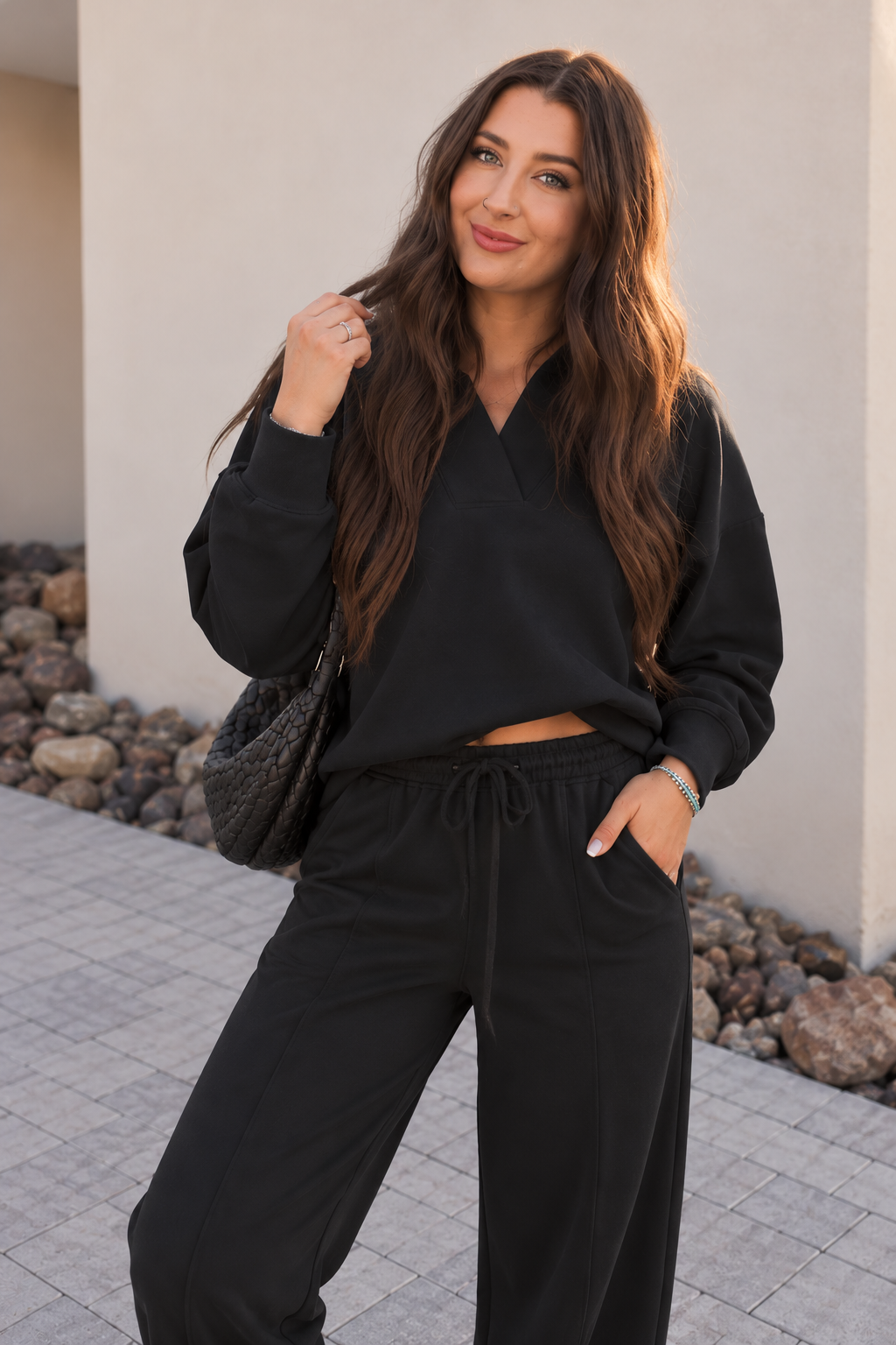 Golden Hour Athleisure Portrait.png