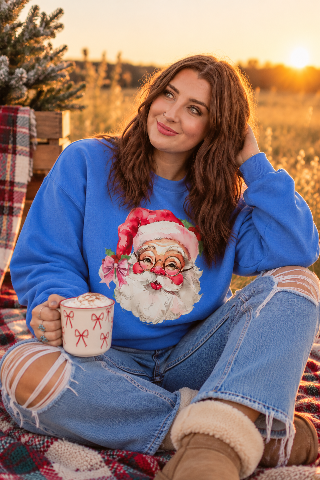 Golden Hour Holiday Cocoa Portrait.png