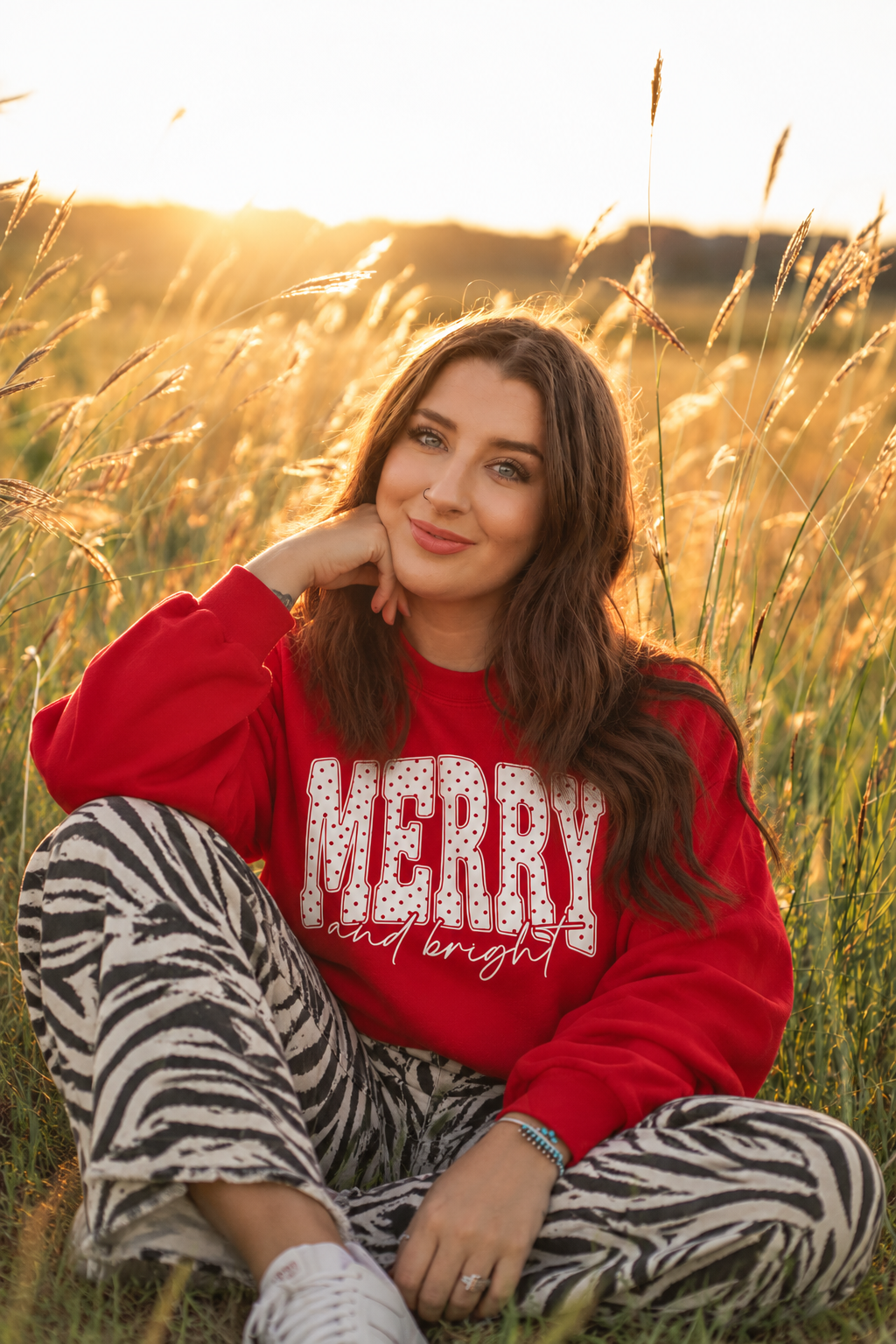 Golden Meadow Merry Portrait.png
