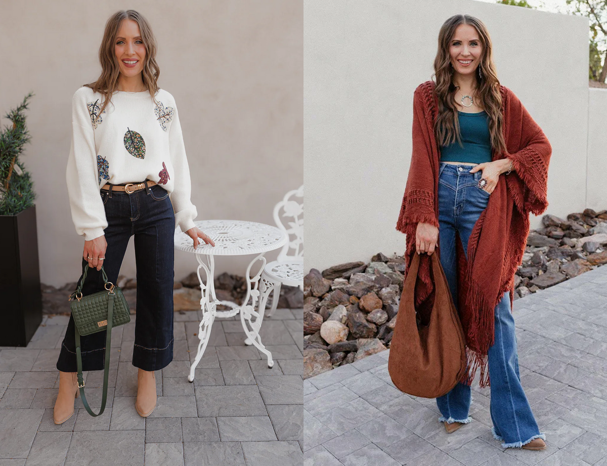 パンツ DETW Opium tribal grunge boots cut denim DETW Opium パンツ DETW Opium tribal grunge boots cut denim DETW Opium