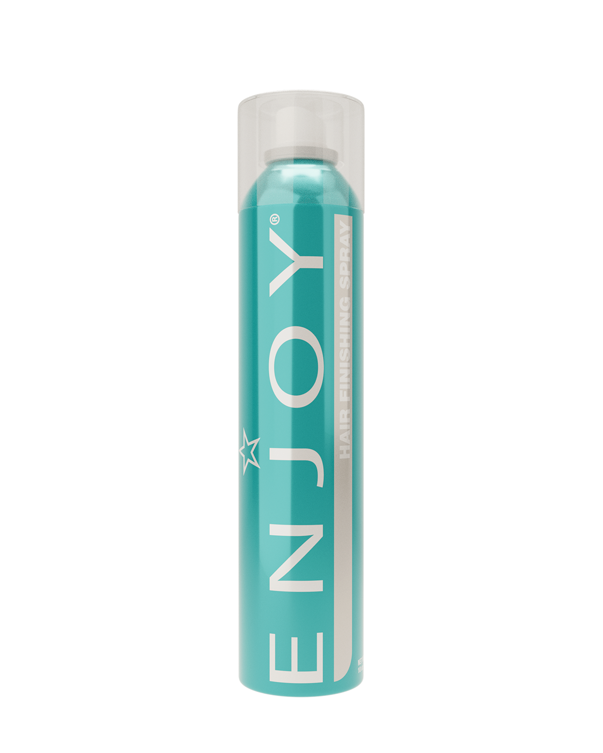 Enjoy Hair Finishing Spray-Krush Kandy, Women's Online Fashion Boutique Located in Phoenix, Arizona (Scottsdale Area)