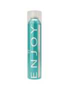 Enjoy Hair Finishing Spray-Krush Kandy, Women's Online Fashion Boutique Located in Phoenix, Arizona (Scottsdale Area)