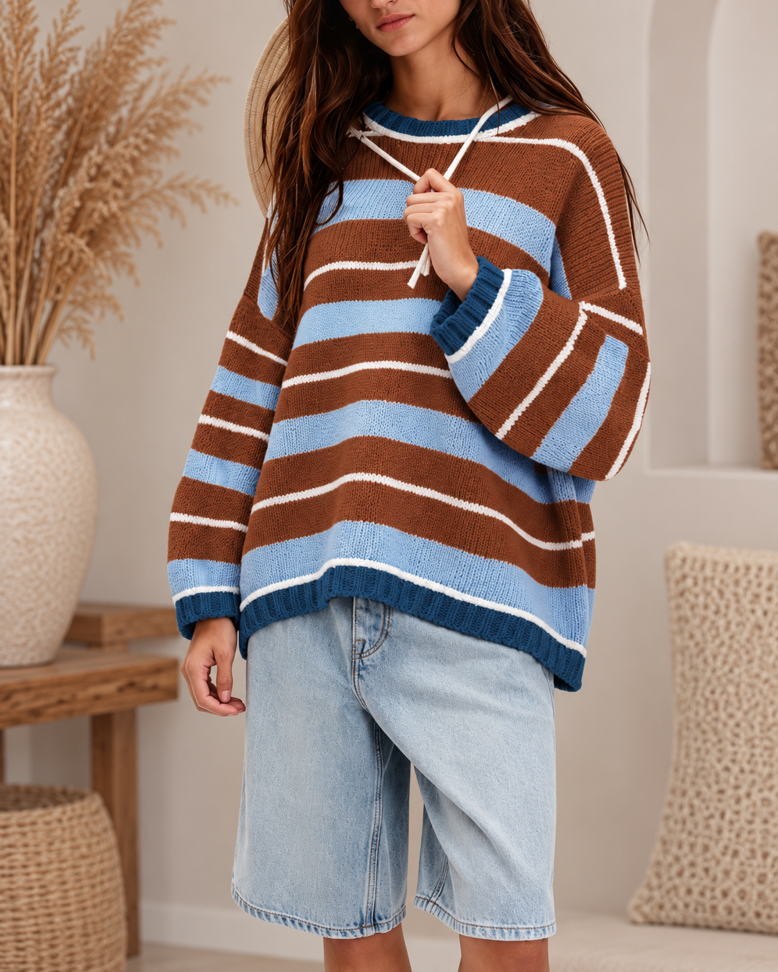 Hara Stripe Sweater2.png