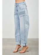 Harlow Cuffed Barrel Jeanswefdr.webp