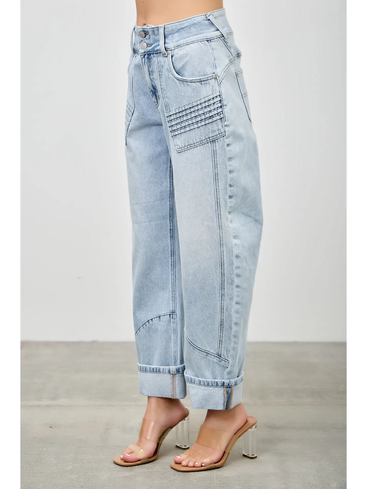 Harlow Cuffed Barrel Jeanswefdr.webp