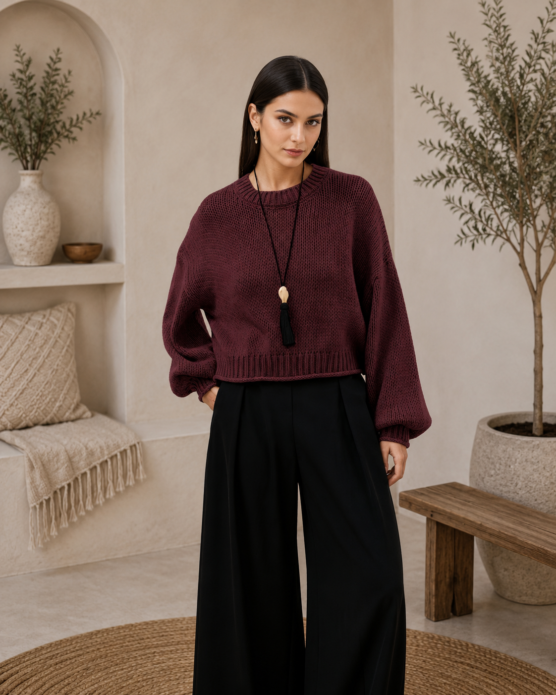 Harper Haven Sweater.png