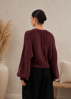 Harper Haven Sweater1.png