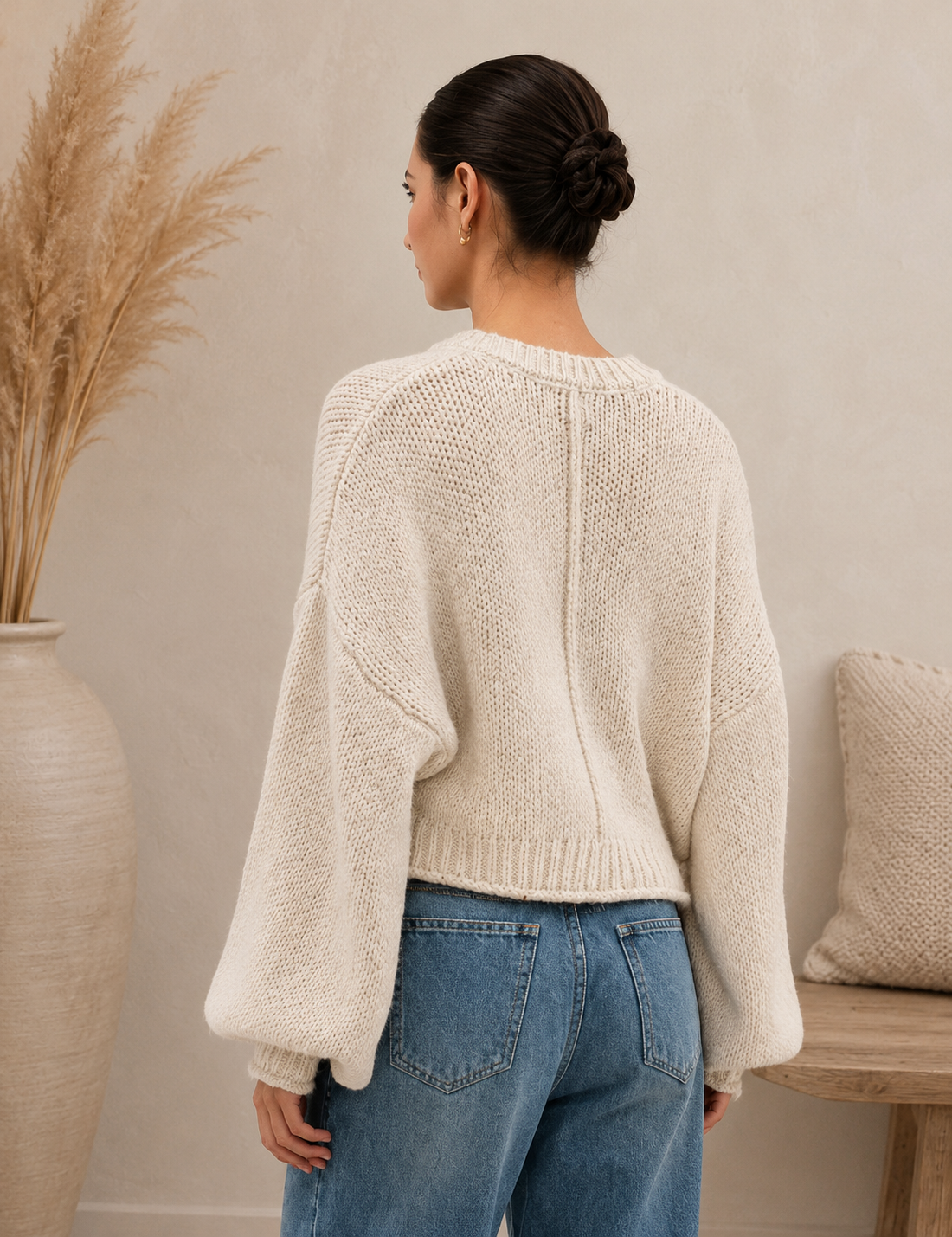 Harper Haven Sweater11.png