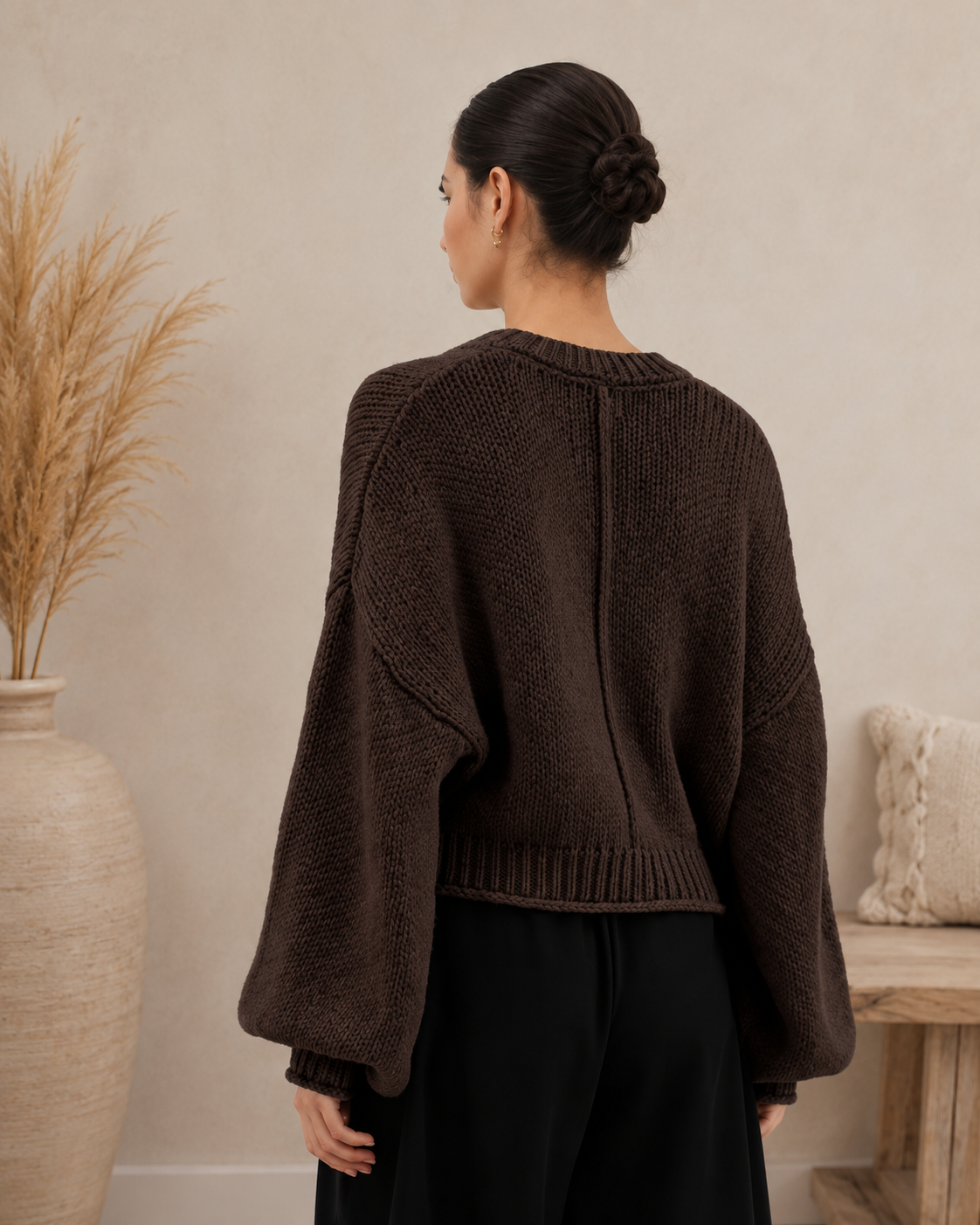 Harper Haven Sweater111.png