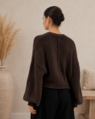 Harper Haven Sweater111.png