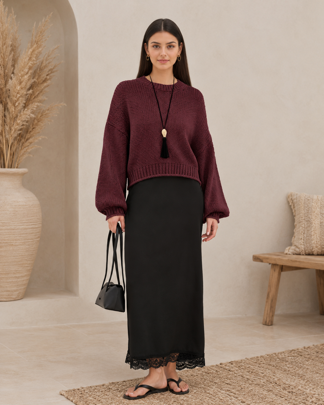 Harper Haven Sweater2.png
