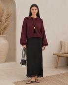Harper Haven Sweater2.png