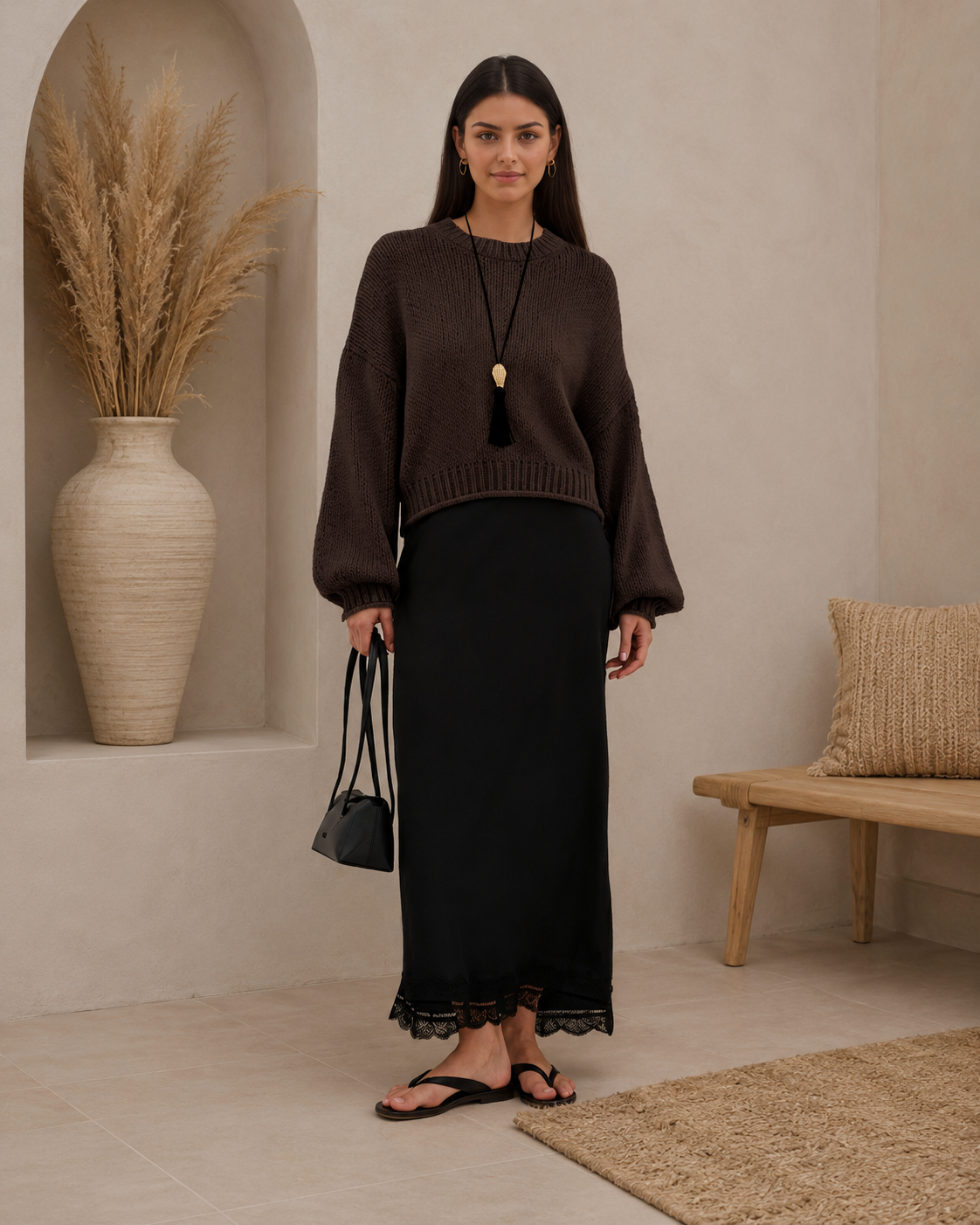 Harper Haven Sweater222.png