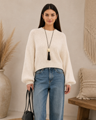 Harper Haven Sweater33.png
