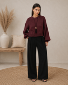 Harper Haven Sweater4.png