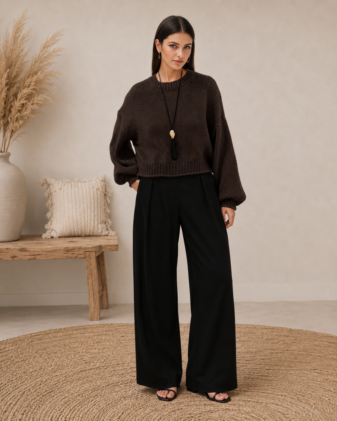 Harper Haven Sweater44.png