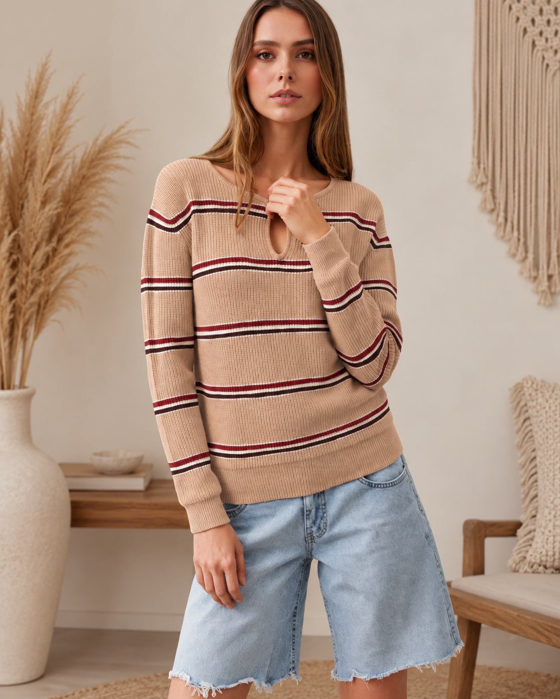 Harper Keyhole Sweater.png