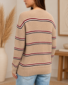 Harper Keyhole SweaterL.png