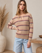 Harper Keyhole SweaterNJ.png