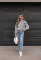Heartfelt Bliss Sweater | S-XL-Sweaters-Krush Kandy, Women's Online Fashion Boutique Located in Phoenix, Arizona (Scottsdale Area)