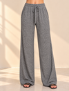 Heather Gray Wide-Leg Lounge Pants.png