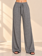 Heather Gray Wide-Leg Lounge Pants.png