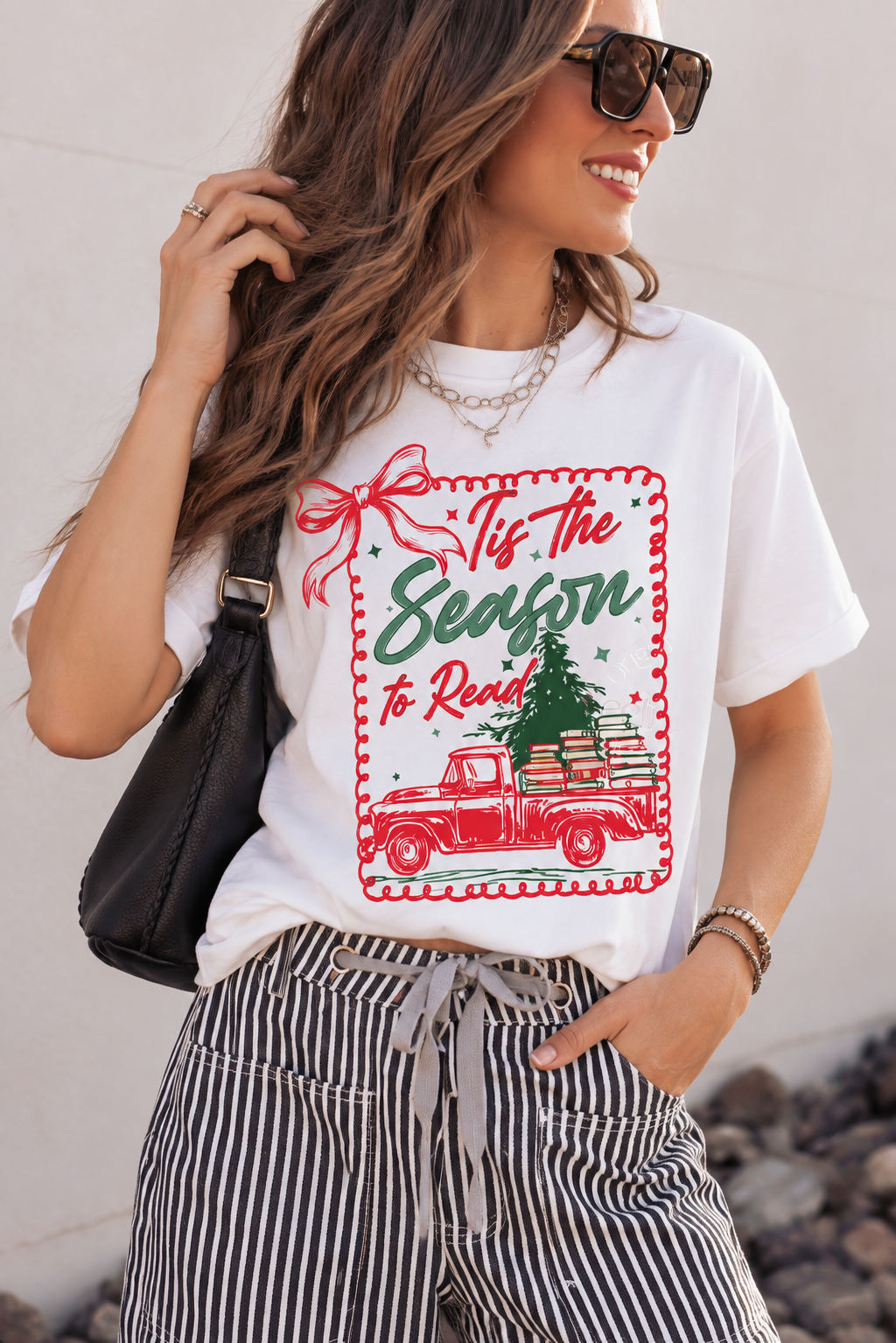Holiday Bookish Fashion Portrait.png