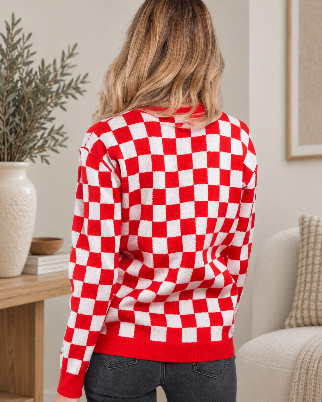 Holly Blush Cardigan11.png