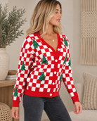 Holly Blush Cardigan12.png