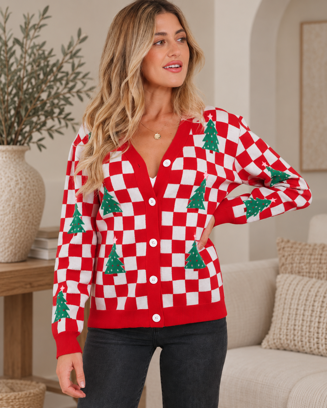 Holly Blush Cardigan55.png