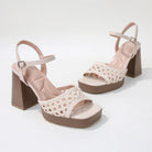 Hudson Heels-Shoes-Krush Kandy, Women's Online Fashion Boutique Located in Phoenix, Arizona (Scottsdale Area)