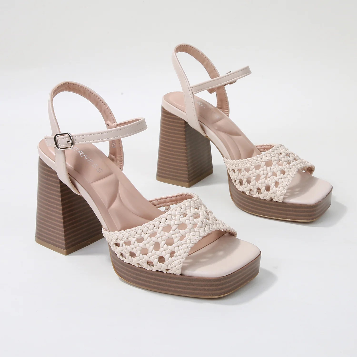 Hudson Heels-Shoes-Krush Kandy, Women's Online Fashion Boutique Located in Phoenix, Arizona (Scottsdale Area)