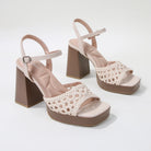 Hudson Heels-Shoes-Krush Kandy, Women's Online Fashion Boutique Located in Phoenix, Arizona (Scottsdale Area)