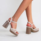 Hudson Heels-Shoes-Krush Kandy, Women's Online Fashion Boutique Located in Phoenix, Arizona (Scottsdale Area)